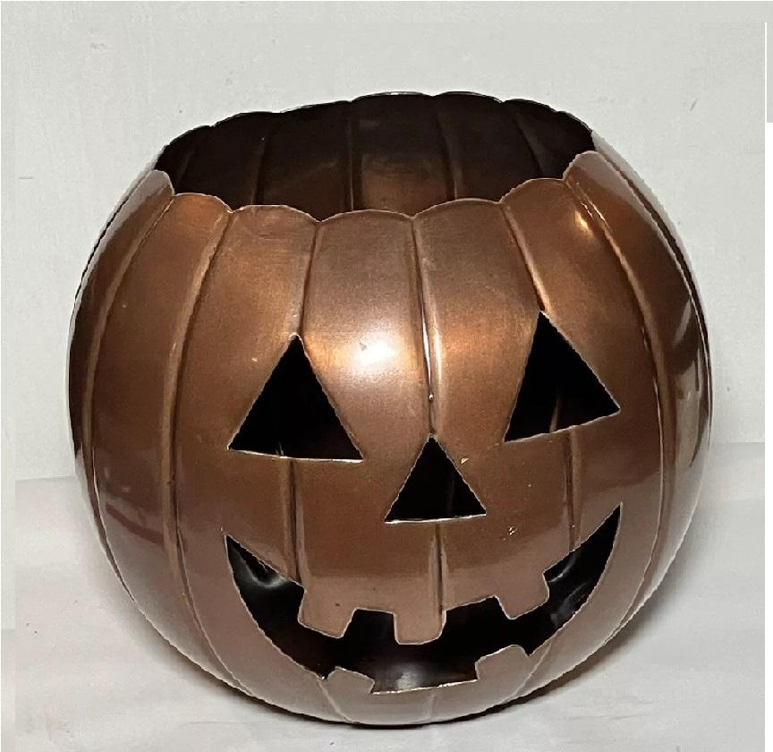 กำหนดเอง