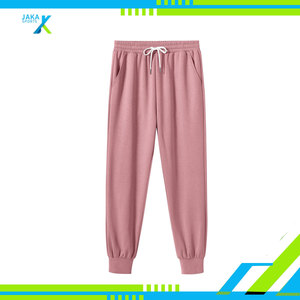 Survêtement 2 pièces pour hommes, haut à manches longues et pantalon de jogging, tenue décontractée - Product Image 5