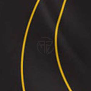 Tenues de sport 100% polyester, ensembles de maillots de rugby, évacuation de l'humidité, écologiques, qualité supérieure pour adultes - Product Image 6