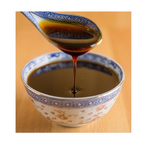 MELAZA DE CAÑA DE AZÚCAR PARA ALIMENTACIÓN DE GANADO - Product Image 5