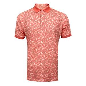 เสื้อผ้ากอล์ฟแฮนดี หรือ กอล์ฟ มู คาม โฮอา วีเอ็นจี - Product Image 2