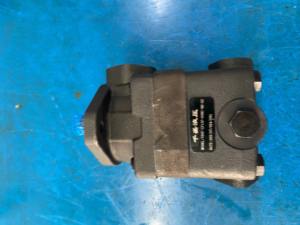 Bomba Hidráulica de Paletas Serie V10 V20 V20-1P V20-8P V20-9P V20-11P V20-12P V20-13P V20-1P11P-1C-11R V20F-1P1.3P-038C-8H-22 - Product Image 3