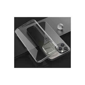 Nouvelles coques de téléphone portable - Product Image 2