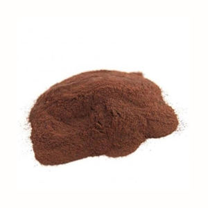 Poudre de farine de poisson à haute teneur en protéines pour les bovins et les chiens et une alimentation de bonne qualité - Product Image 6