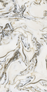 Evergreen Modèle Surface spéciale carreaux de sol émaillés en porcelaine pour usage commercial. - Product Image 4