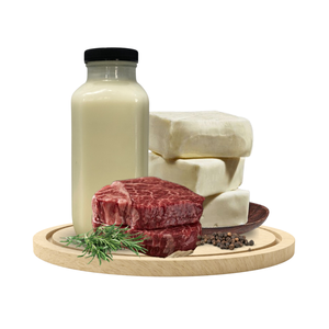 2025สกัดจากวัวสำหรับใช้เป็นเครื่องสำอางสารสกัดจากไขเนื้อละเอียดมาตรฐานสูง - Product Image 1