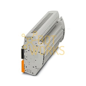 Phoenix Contact 3069817 - Neuf - Product Image 1