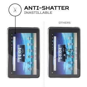 ตัวป้องกันหน้าจอ ANTISHOCK สำหรับเมเดียคอม สมาร์ทแพด 710C แท็บเล็ตฝาครอบป้องกันระดับพรีเมียม - Product Image 5