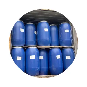 Polyester Polyurethane pelumas plasticers sebagai agen bumbu nilon 66 teknik plastik Adipic Acid Powder