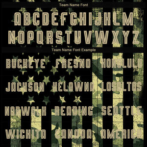 Conjunto de Uniforme de Fútbol Americano Personalizado, 100% Poliéster Transpirable, Talla Grande, Logotipo Frontal Sólido, Ligero, de Alto Rendimiento - Product Image 6