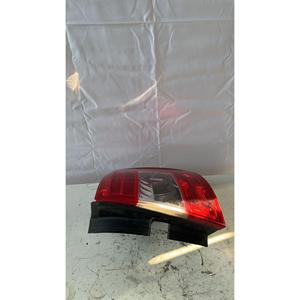 ไฟท้ายขวา SKODA Octavia S.Wagon รุ่นที่ 5 (5E5) (16>20) รหัส 5E9945096 CPW - Product Image 4