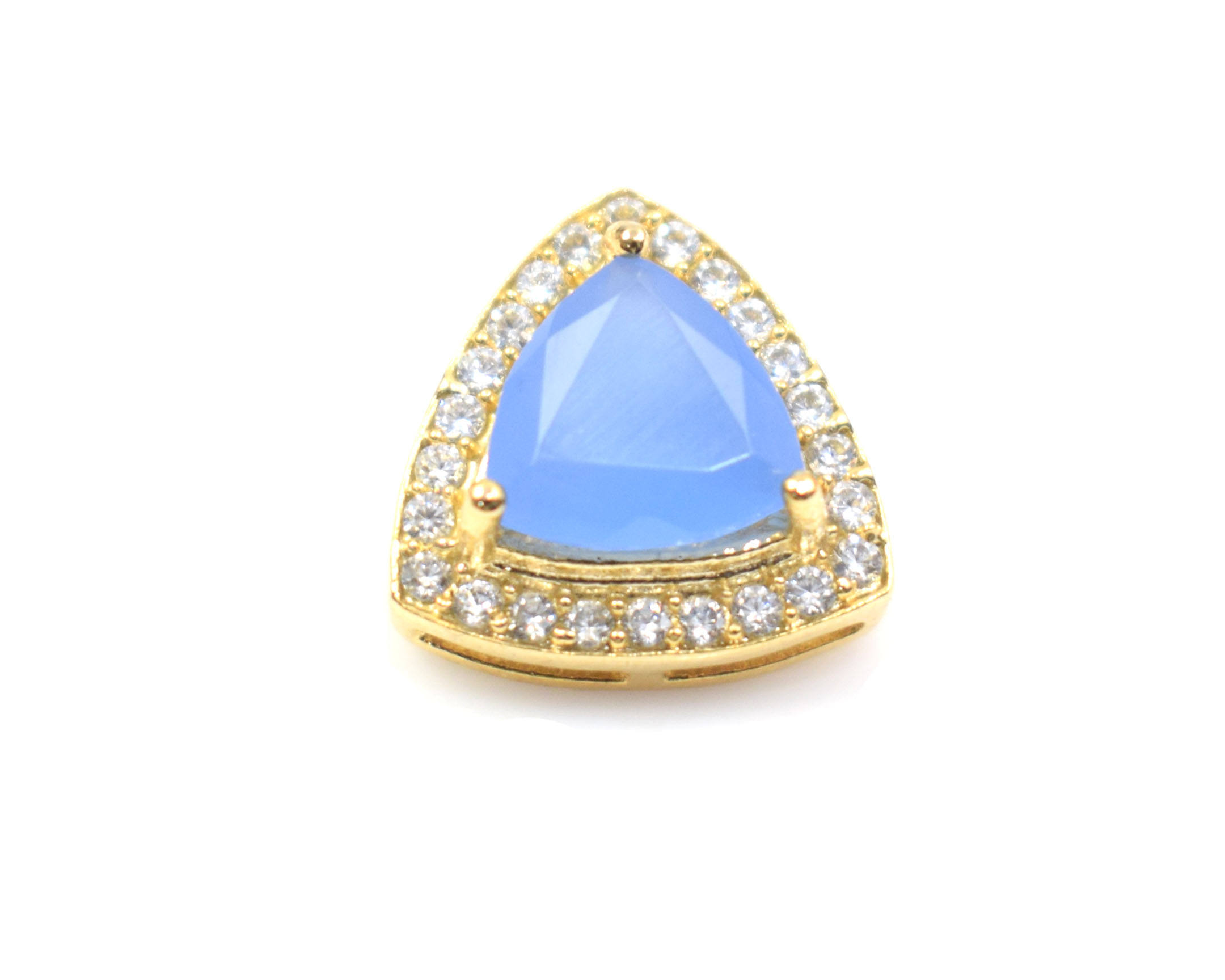 หินโมราสีฟ้า