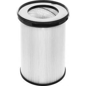 Filtre principal pour aspirateur à poussière Festool modèle HF-TURBOII 8WP/14WP - Product Image 1
