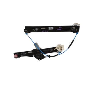 Mecanismo del Elevalunas Delantero Izquierdo para BMW Serie 3 F31 Touring (11>) 7259823-16 - Product Image 1