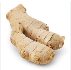 ขิงสดคุณภาพพรีเมี่ยมจากประเทศไทยผลิตภัณฑ์ทางการเกษตรขายส่งผักสด10กก. - Product Image 6