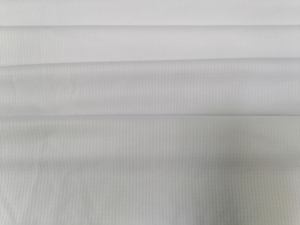 ชุดเล่นซอฟต์บอลเบสบอลสำหรับผู้ชายชุดฝึกซ้อมกีฬาพิมพ์ลายระบายอากาศชุดเล่นกีฬาสำหรับเยาวชนออกแบบโลโก้ได้ตามต้องการ - Product Image 6