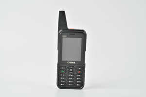 Cdma 전화 DLNA G300 cdma450Mhz 휴대 전화 외부 안테나 2000mah li 배터리 TF 카드 cdma 전화 - Product Image 2
