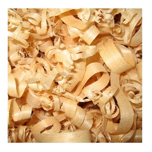 Virutas de madera de pino en venta - Product Image 3