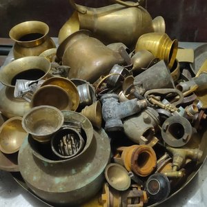 Laiton de qualité supérieure en gros, provenance Belgique, vente chaude, prix bas, fournisseur de confiance, marque avec la meilleure offre de réduction - Product Image 6