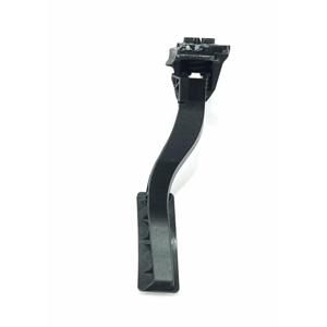 Pedal del Acelerador Volkswagen Golf 7 Berlina 5Q1723503H (12>) - Product Image 5