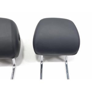 COPPIA DI POGGIACOLLO ANTERIORI MERCEDES Classe B W246 2a Serie OM 607.951 (12>) - Product Image 4