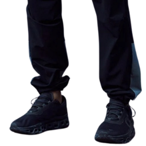 Pantalons de survêtement de qualité supérieure pour hommes, durables, pour le sport et les vêtements décontractés - Product Image 6