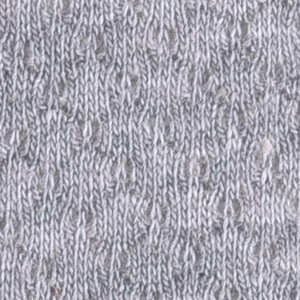 Pakistan Manufacturer Hot Sale High Quality Sale T-<b>Shirts</b> Printing Custom Cotton <b>Men</b> Blank Wholesale <b>Shirt</b> - Product Image 4