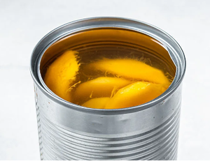 TOP SALE Vietnam Manufacturer High Quality Canned Tropical Mango Dices in <b>Light</b> Syrup With Cheap Price - Product Image 3