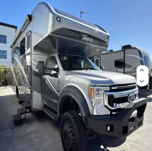 A-f-f-o-r-d-a-b-l-e- J-a-y-c-o S-e-n-e-c-a X-t 3-2-U Rvs - Product Image 6