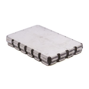 Couvercle <span class=keywords><strong>de</strong></span> bouclier en acier inoxydable Protection efficace du signal <span class=keywords><strong>de</strong></span> blindage EMI RFI Appareils électroniques Équipement <span class=keywords><strong>de</strong></span> <span class=keywords><strong>communication</strong></span> - Product Image 1