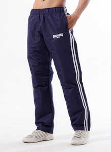 Casual Style Polyester Man's Pants Man <b>Trouser</b> <b>Lightweight</b> Customized Logo <b>Men</b> Pant and <b>Trouser</b> - Product Image 2