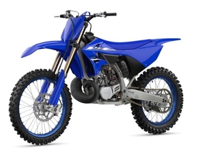 NOUVEAU PRODUIT CHAUD - Motocross YZ65 2023 d'occasion - Disponible à la vente et à l'expédition immédiate - Product Image 1