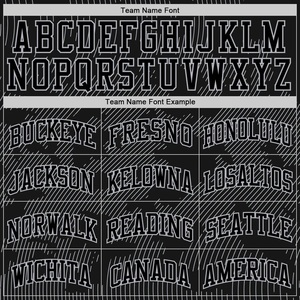 Uniformes de baloncesto de equipo personalizados, totalmente sublimación, transpirable, duradero, Impresión de números y nombres para clubes - Product Image 2