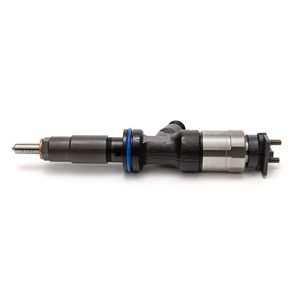 Injecteur de carburant T409980 de remplacement pour moteur diesel Perkins 6HH1 - Product Image 1