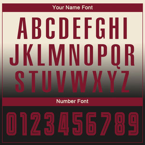 เสื้อบาสเก็ตบอลแบบซับลิเมชั่นสั่งทำพิเศษสำหรับทีมเยาวชน  ขั้นต่ำในการสั่งซื้อน้อย  เสื้อบาสเก็ตบอลสำหรับฝึกซ้อม - Product Image 6