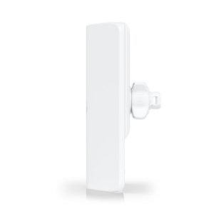 Ubiquiti Wave-AP-Micro <b>Access</b> <b>Point</b>, 60GHz PtMP, 5Gbps, 90, 5GHz Backup, 1x RJ45 2.5Gb/s, GPS, Bluetooth - Product Image 3