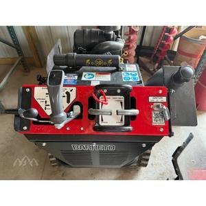 BARRETO 37SGB 2025 Produit en état neuf - Product Image 3