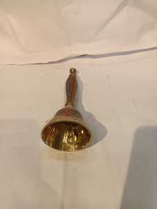 Fournisseur en gros de cloches de navire en laiton, décoration artistique murale, décoration maritime pour la maison, costume d'Halloween, aimants promotionnels pour réfrigérateur - Product Image 3