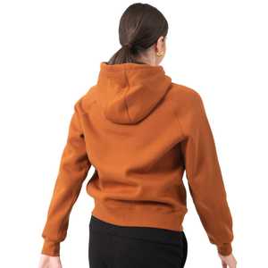 OEM Custom Made Heavy GSM Hoodie & Sweatshirt Loose Fit Unisexe Men's Style for Autumn Fabriqué par HEBOLDIMPEX - Product Image 4