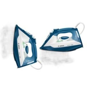 Afeitadora Multifunción Profesional, Impermeable y Lavable, para Rostro, Hogar, Hotel, Uso en Exteriores y Autocaravanas, en Inglés, Francés, Español y Alemán - Product Image 3