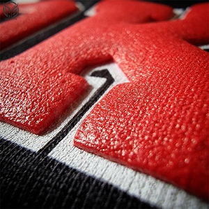 Sudadera con capucha para hombre con estampado 3D de varios colores y precio al por mayor con peso y diseño personalizados. - Product Image 6