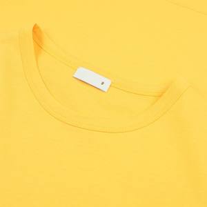 Sous-vêtements de haute qualité pour hommes confortables et durables avec logo personnalisé/couleur vente chaude prix de gros - Product Image 2