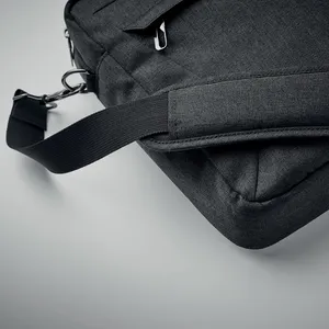 Sac à dos pour ordinateur portable Rocky RPET durable, sac à dos promotionnel - Product Image 3