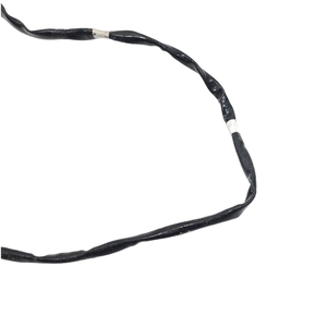 SENSOR DE TEMPERATURA DE LOS GASES DE ESCAPE VOLKSWAGEN Golf 7 Sedan 04L906088DA CRKB, CXXB, DBKA Diésel 1600 (12>) - Product Image 2