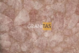 Encimeras de Cuarzo Artificial Carrara Calacata para Baño y Cocina, Personalizadas, con 1 Año de Garantía, Ecológicas - Product Image 1