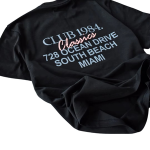 Custom Logo and Style Oversized T <b>Shirt</b> Best Selling Casual Fashion Loose Fit <b>Short</b> <b>Sleeve</b> Round Neck Cotton Top For <b>Mens</b> wear - Product Image 5