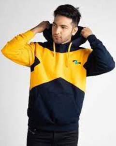 Venta al por mayor personalizado Bling Rhinestone pareja Sudadera con capucha diseño completo Zip up personalizado Rhinestone sudaderas con capucha - Product Image 3