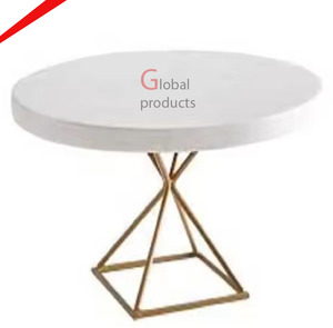 Beautiful Cake Stand Round Shape for Hotels and Restaurant 2026 - Product Image 1