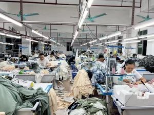 Robe d'Été Femme Col Bas Sans Manches Dos Nu pour Soirée Club <span class=keywords><strong>Mini</strong></span> Robe Femme - Product Image 5