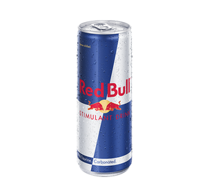 Premium Red Bull 250ml 500ml Energy Soda Cans Cheap Wholesale Bulk Order Carbonated <b>Soft</b> <b>Drinks</b> For Global Traders Retail Units - Product Image 3